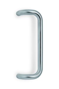 Afbeelding - 6001520180816-jpg